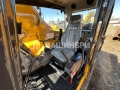 LiuGong 922LCIII [10]