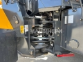 LiuGong 862H [17]