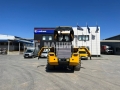 LiuGong 862H [10]
