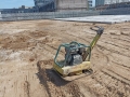 AVP 3520 [1]