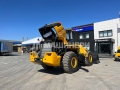 LiuGong 862H [11]