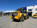 LiuGong 862H [8]