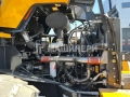 LiuGong 862H [16]