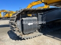LiuGong 922LCIII [17]