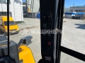 LiuGong 862H [13]