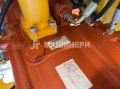 LiuGong 922LCIII [6]