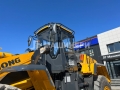 LiuGong 862H [14]