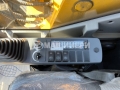 LiuGong 922LCIII [13]