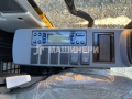 LiuGong 922LCIII [12]