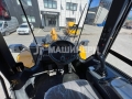 LiuGong 862H [12]