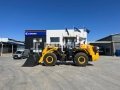 LiuGong 862H [5]