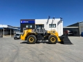 LiuGong 862H [4]