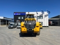 LiuGong 862H [7]