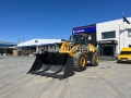 LiuGong 862H [3]