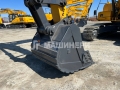 LiuGong 922LCIII [20]