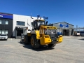 LiuGong 862H [6]