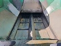 Vogele SUPER 1800-3i [14]
