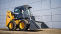 Lonking CDM312 [3]