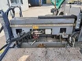 Vogele SUPER 1800-3i [23]