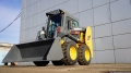 Lonking CDM312 [21]