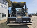 Vogele SUPER 1800-3i [6]