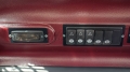 Lonking CDM312 [23]
