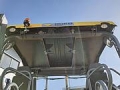 Vogele SUPER 1800-3i [39]