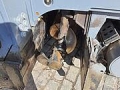 Vogele SUPER 1800-3i [31]