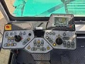 Vogele SUPER 1800-3i [42]