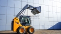 Lonking CDM312 [0]