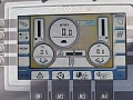 Vogele SUPER 1800-3i [43]