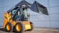 Lonking CDM312 [13]