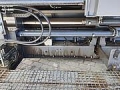 Vogele SUPER 1800-3i [25]