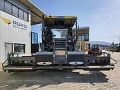 Vogele SUPER 1800-3i [8]