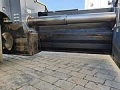 Vogele SUPER 1800-3i [21]