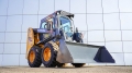 Lonking CDM312 [19]