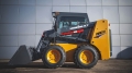 Lonking CDM312 [24]