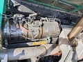 Vogele SUPER 1800-3i [37]