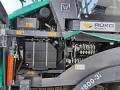 Vogele SUPER 1800-3i [34]