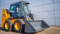 Lonking CDM312 [9]