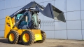 Lonking CDM312 [14]
