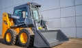 Lonking CDM312 [1]