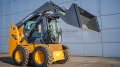 Lonking CDM312 [12]