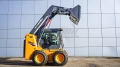 Lonking CDM312 [16]
