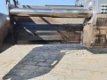 Vogele SUPER 1800-3i [30]