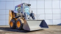 Lonking CDM312 [18]