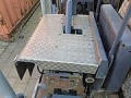 Vogele SUPER 1800-3i [49]
