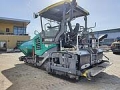 Vogele SUPER 1800-3i [5]