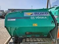 Vogele SUPER 1800-3i [15]