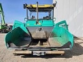 Vogele SUPER 1800-3i [9]